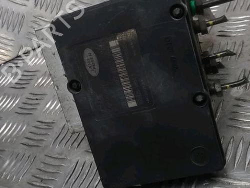 ABS pump LAND ROVER FREELANDER I (L314) 2.0 Td4 4x4 | BP13079138M43 