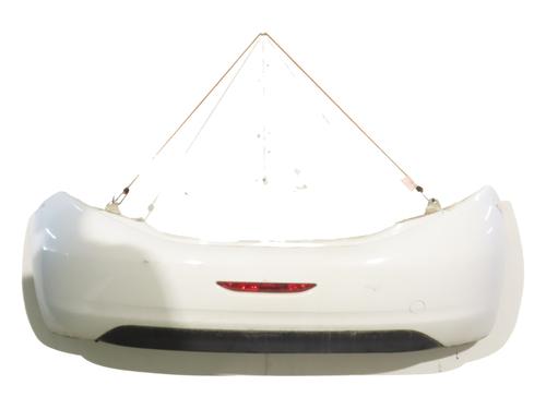 rear-bumper-peugeot-208-i-ca_-cc_-2012-2013-2014-2015-2016-2017-2018-2019-2020-2021-37186705 main image