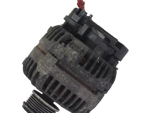 Alternator RENAULT KANGOO Express (FW0/1_) 1.5 dCi 70 (FW0A, KW0V) | BP37083871M7 - Image 5