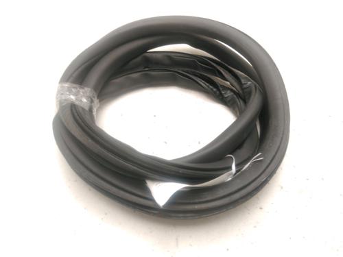 BP28526513C142 main image