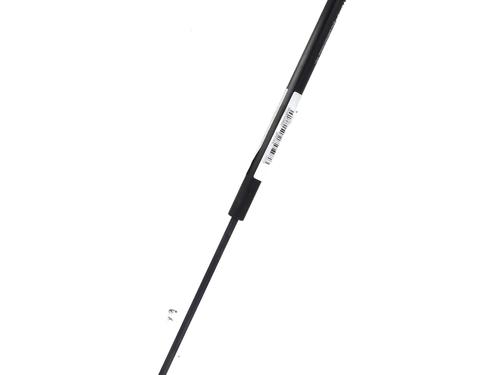 tailgate-lift-support-dacia-sandero-2008-33971405 main image