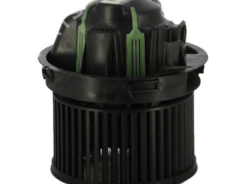 Heater blower motor PEUGEOT 207 SW (WK_) 1.6 HDi | BP32075970M62 