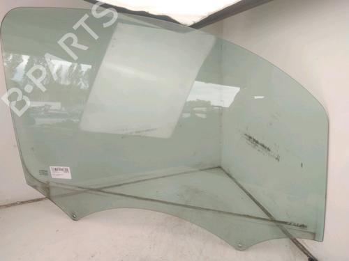 vetro-porta-anteriore-destra-renault-kangoo-express-fw01_-2008-38023235 main image