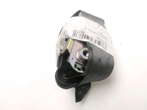 Used Rear right belt tensioner RENAULT CLIO III (BR0/1, CR0/1) 1.5 dCi (75 hp) 20977413