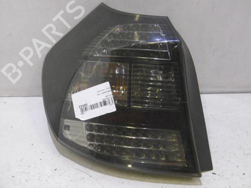Left taillight BMW 1 (E87) 118 d | BP15759984C34 