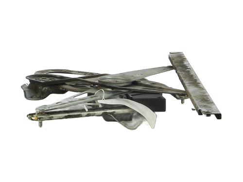 front-right-window-mechanism-renault-megane-iii-hatchback-bz01_-b3_-2008-37226769 main image