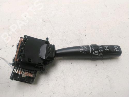 Used Steering column stalk Steering column stalk TOYOTA COROLLA Liftback (_E11_) 1.6 (ZZE112_, ZZE112R) (110 hp) 22525217 22525217