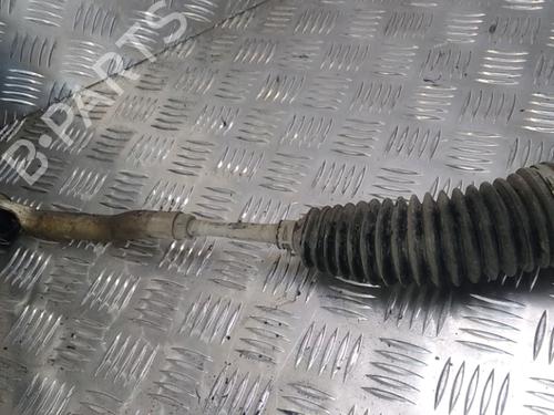 Steering rack NISSAN NOTE (E12) 1.5 dCi | BP13214943M22