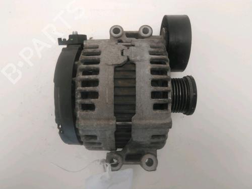 alternator-bmw-1-e87-2003-2004-2005-2006-2007-2008-2009-2010-2011-2012-2013-29759006 main image