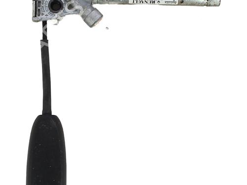 front-left-belt-tensioner-renault-latitude-l70_-2010-31911977 main image