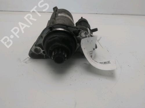 Used Starter VW TOURAN (1T1, 1T2) 1.9 TDI (100 hp) 29758985