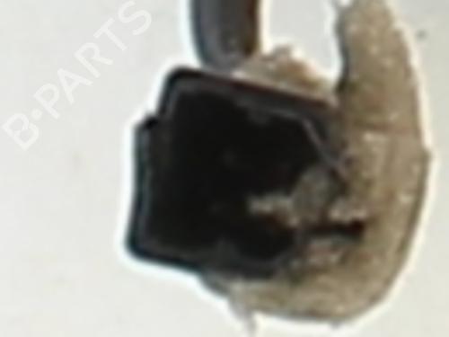 right-sun-visor-ford-kuga-ii-dm2-2012-29963207 main image