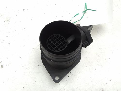 Used Mass air flow sensor VW GOLF PLUS V (5M1, 521) 1.9 TDI (105 hp) 23180259