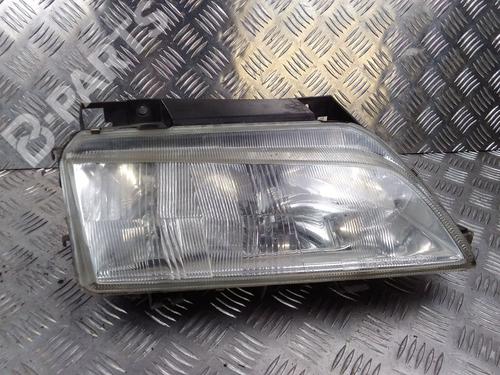 Used Right headlight CITROËN XANTIA (X1_, X2_) 2.0 HDI 109 (109 hp) 11521506