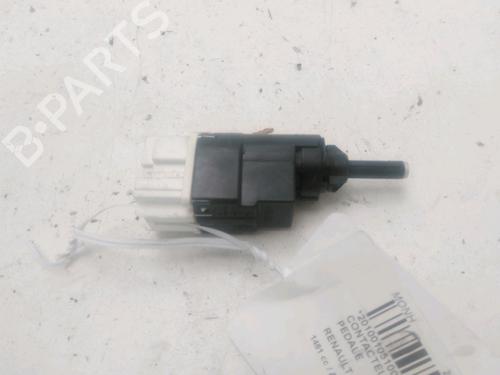 Electronic module RENAULT CAPTUR I (J5_, H5_) 1.5 dCi 90 (J5N4, J5M5, J5MW, J5M6, J5AL, J5AJ) | BP26608453M83 - Image 2