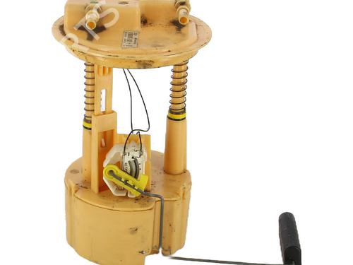 Pompe à carburant RENAULT CLIO III (BR0/1, CR0/1) 1.5 dCi (C/BR0G, C/BR1G) (68 hp) 30522823