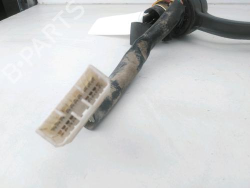 Used Steering column stalk Steering column stalk 39518876 39518876
