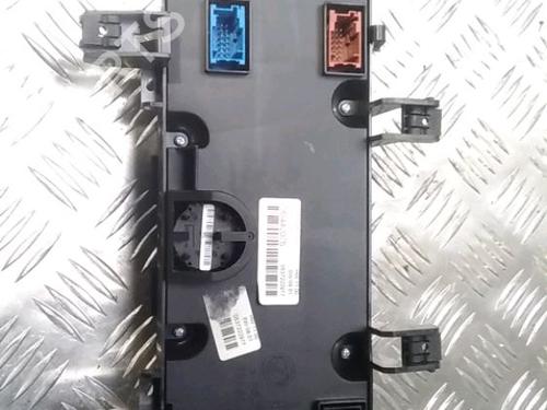 climate-control-fiat-bravo-ii-198_-19-d-multijet-198axc1b-77364380-2006-2007-2008-2009-2010-2011-2012-2013-2014-2015-2016-13302129 main image