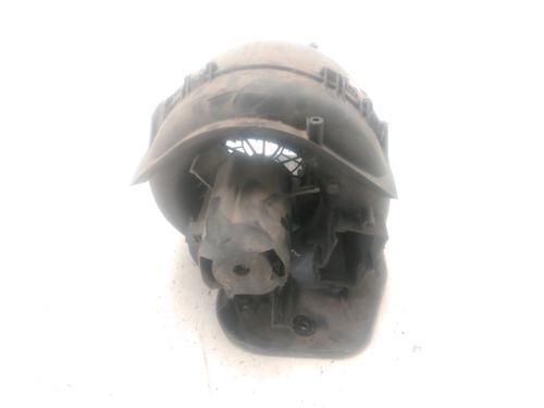 Used Heater blower motor RENAULT KANGOO Express (FC0/1_) D 55 1.9 (FC0D) (54 hp) 26512423
