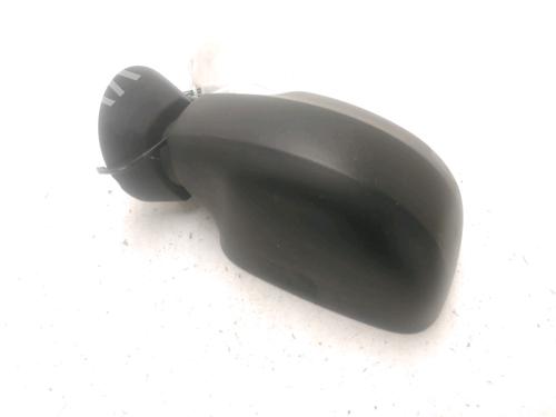 Left mirror DACIA DUSTER (HS_) 1.5 dCi (HSAJ) | BP28331255C26 