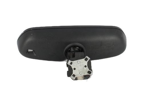 Bakspejl indvendigt CITROËN C3 III (SX) 1.5 BlueHDi 100 (SXYHYP, SXYHTU) | BP29985582I6 - Image 3