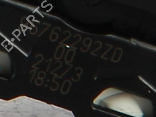 Used Left rear window switch Left rear window switch CITROËN GRAND C4 SPACETOURER (3A_, 3E_) 1.5 BlueHDi 130 (131 hp) 31935853 31935853