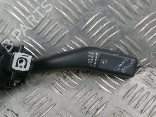 Used Steering column stalk Steering column stalk VW GOLF PLUS V (5M1, 521) 1.9 TDI (105 hp) 11713530 11713530