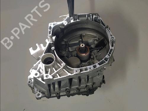 Gearbox ABARTH 500 / 595 / 695 1.4 (312.AXF11, 312.AXF1A) | BP29494606M3 