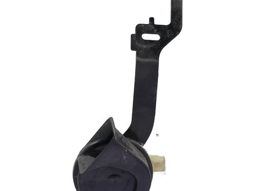 Used Horn Horn PEUGEOT 208 I (CA_, CC_) 1.2 VTI 82 (82 hp) 33835961 33835961