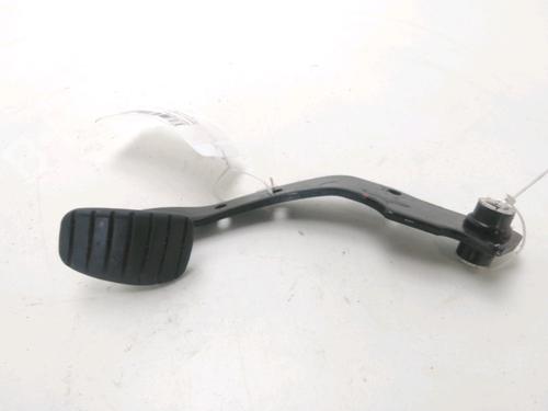 Used Break pedal Break pedal RENAULT KANGOO (KC0/1_) 1.5 dCi (KC07) (65 hp) 20181543 20181543
