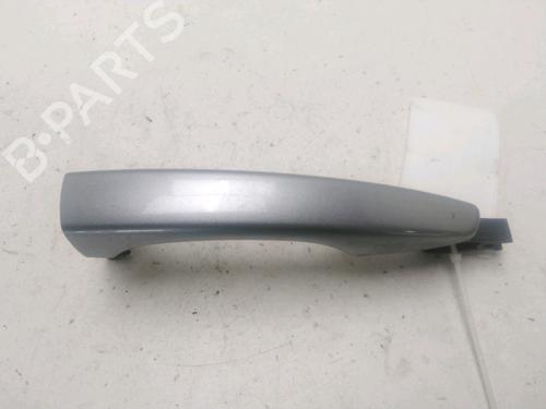 front-right-exterior-door-handle-peugeot-508-ii-fb_-fh_-f3_-2018-25015552 main image