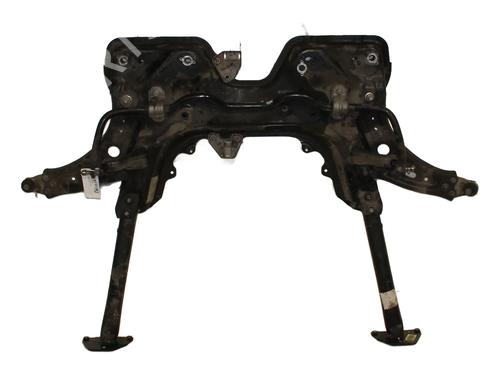 Used Subframe Subframe FIAT 500X (334_) 1.3 (334.AXR11) (150 hp) 30740531 30740531