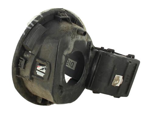 fuel-flap-peugeot-partner-mpv-5_-g_-1996-33971089 main image