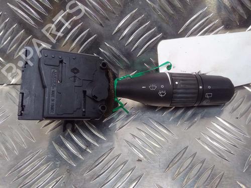 Used Steering column stalk RENAULT SAFRANE I (B54_) 2.2 (B543) (137 hp) 23180829