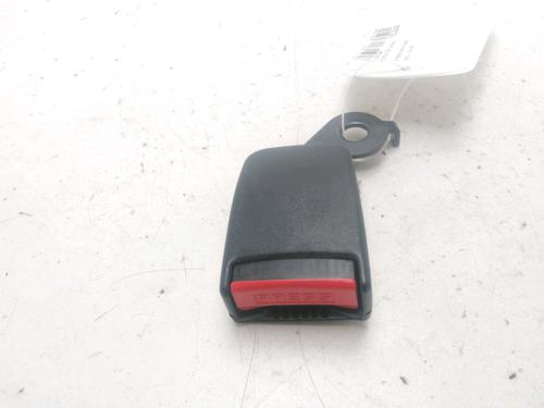 Used Seat buckle CITROËN XSARA PICASSO (N68) 1.6 HDi (90 hp) 23099253