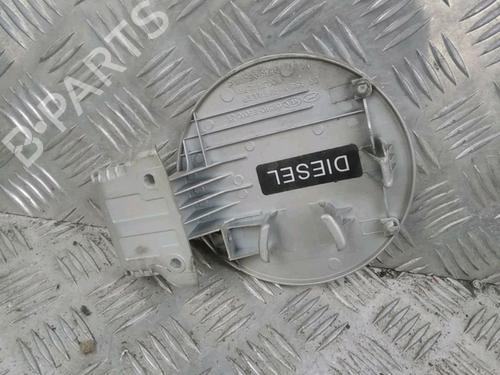 Used Fuel flap HYUNDAI TUCSON (JM) 2.0 CRDi All-wheel Drive (113 hp) 11170878
