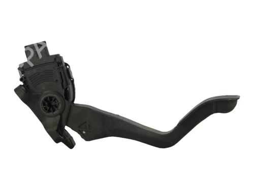 Pedal CITROËN C3 II (SC_) 1.4 HDi 70 (SC8HZC, SC8HR0, SC8HP4) | BP38915515I4 - Image 3