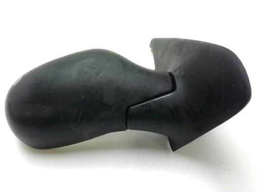 right-mirror-renault-clio-ii-bb_-cb_-14-bcb0c-bcb0s-7700415326-1998-1999-2000-2001-2002-2003-2004-2005-2006-2007-2008-2009-2010-2011-2012-2013-2014-2015-2016-17553028 main image