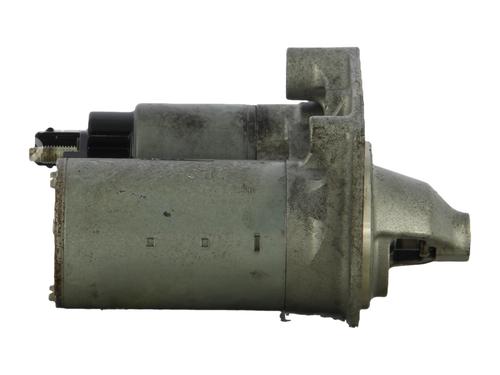 Starter PEUGEOT 108 1.2 | BP38276429M8 - Image 4