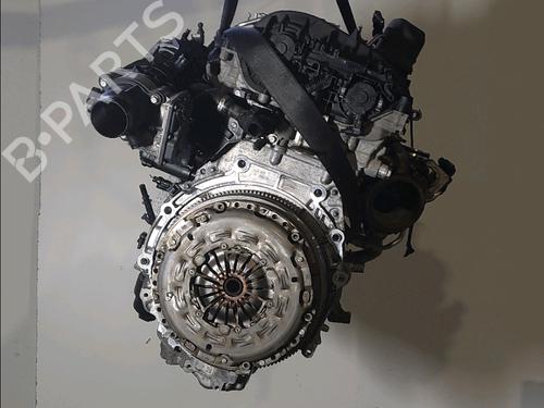 Used Engine Engine MINI MINI (F56) Cooper S (192 hp) 32038575 32038575