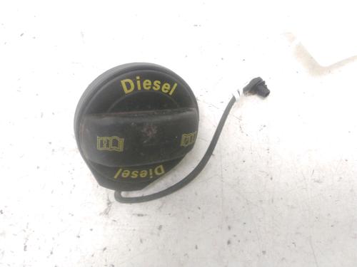 fuel-flap-audi-q3-f3b-2018-29469408 main image