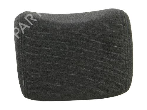 Headrest RENAULT ZOE (BFM_) ZOE (BFMC, BFMD) | BP36100805I31 - Image 3