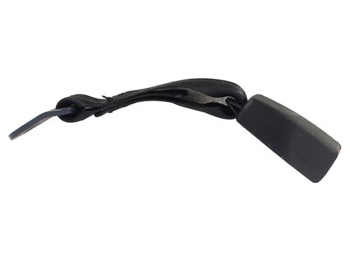 Seat buckle DS DS 3 (SA_) 1.2 THP 110 / PureTech 110 (SAHNPS, SAHNZ6, SAHNZT) | BP36790214I32 - Image 2