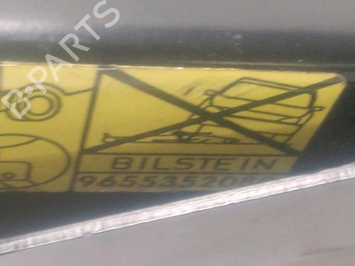 other-citroen-c5-ii-rc_-2004-2005-2006-2007-2008-26724947 main image