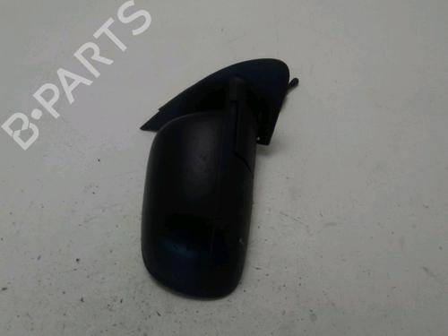 Used Right mirror NISSAN MICRA IV (K13K, K13KK) 1.2 (80 hp) 28159825