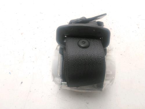 Front right belt tensioner OPEL MERIVA B MPV (S10) 1.7 CDTI (75) | BP26571031C88 