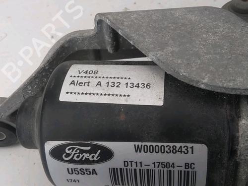 Front wiper motor FORD TRANSIT CONNECT V408 Box Body/MPV 1.5 TDCi | BP36959342M29 - Image 3