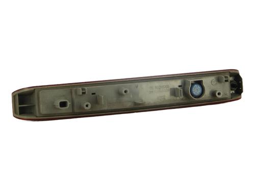 Used Third brake light Third brake light RENAULT MEGANE III Coupe (DZ0/1_) 1.5 dCi (DZ09, DZ0D, DZ1F, DZ1G, DZ14, DZ29) (110 hp) 36100813 36100813