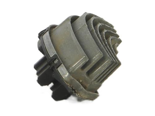 Heater resistor CITROËN BERLINGO MULTISPACE (B9) 1.6 HDi 110 | BP36486014M108 - Image 2