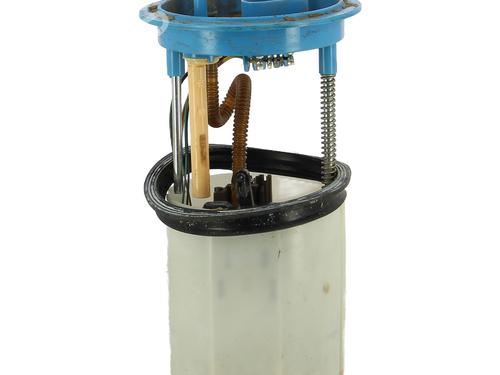 Fuel pump VW GOLF VI (5K1) 1.4 TSI | BP33998022M76 - Image 5